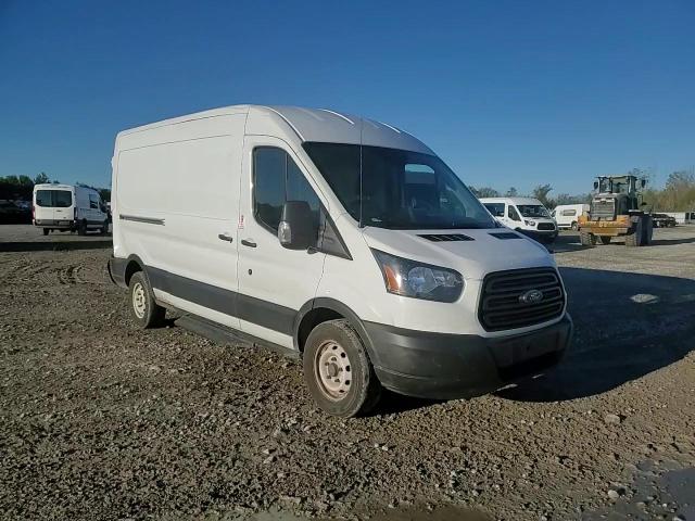 1FTYE2CM2KKB67692 2019 Ford Transit T-150