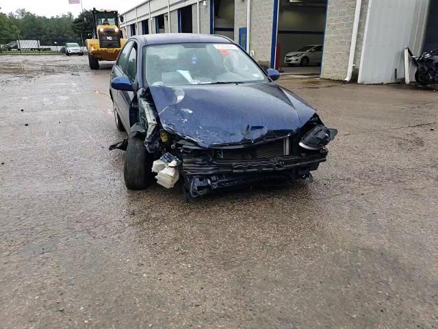 2009 Kia Spectra - Image 11