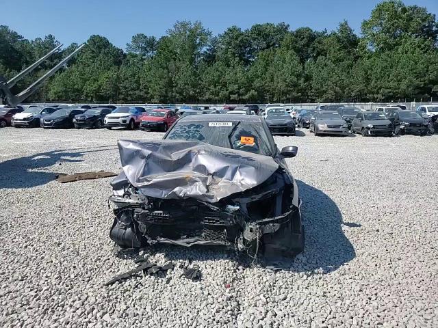 1HGCR3F86FA025569 2015 Honda Accord Exl