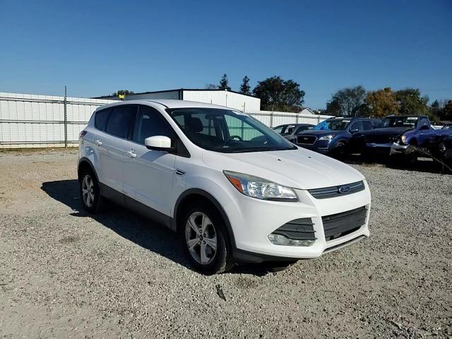 2014 Ford Escape - Image 12