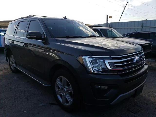 2019 Ford Expedition Xlt VIN: 1FMJU1JT4KEA83277 Lot: 74689564