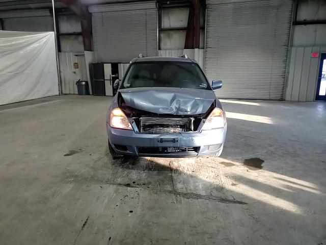 2007 Kia Sedona - Image 12
