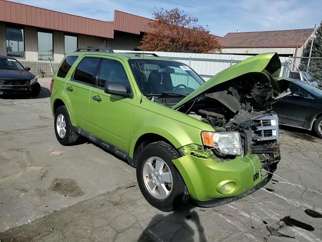 2012 Ford Escape - Image 12