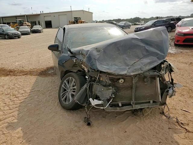 2017 Toyota Camry - Image 11