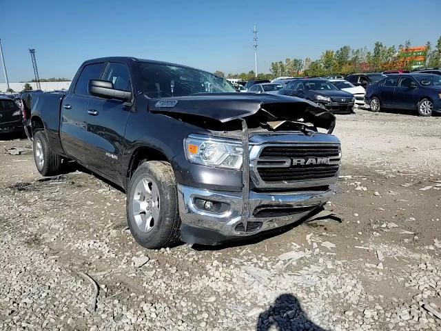 2019 RAM 1500 - Image 11