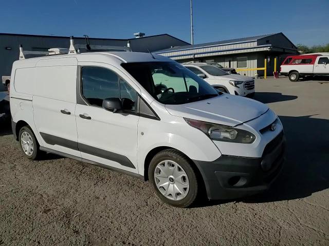 NM0LS7E74G1289195 2016 Ford Transit Connect Xl