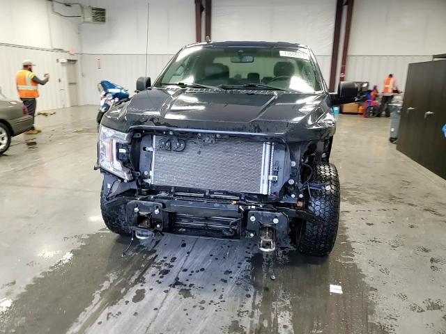 2020 Ford F-150 - Image 11