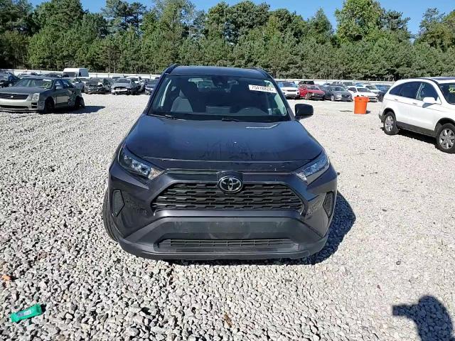 2019 Toyota RAV 4 - Image 11