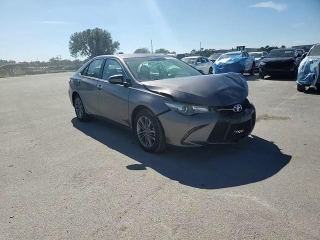 2017 Toyota Camry - Image 14