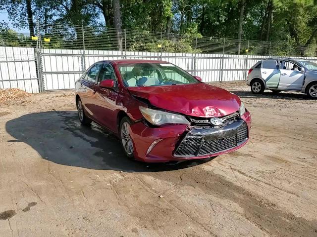 4T1BF1FK3GU510346 2016 Toyota Camry Le