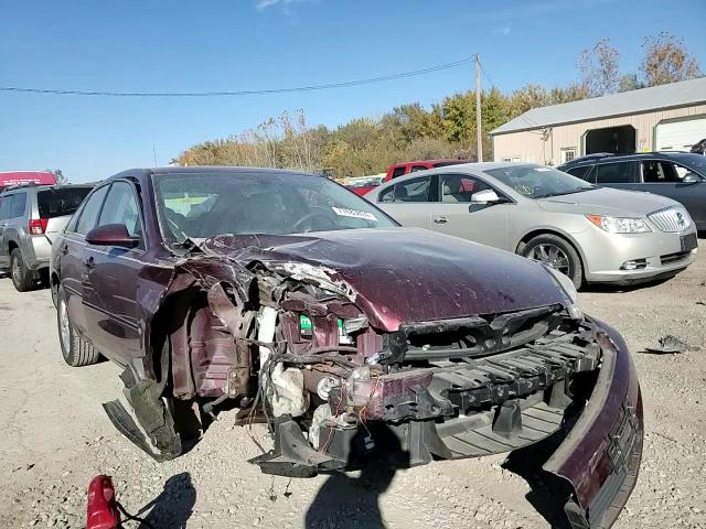 2007 Chevrolet Impala Ls VIN: 2G1WB58K079343665 Lot: 77683894