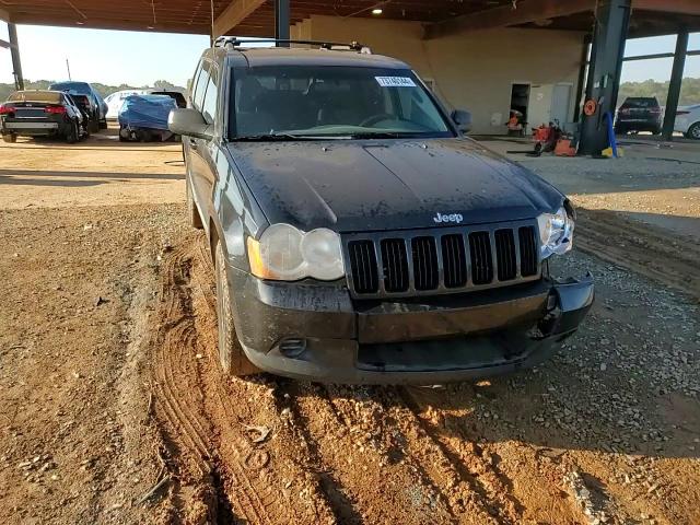 2010 Jeep Grand Cherokee - Image 11