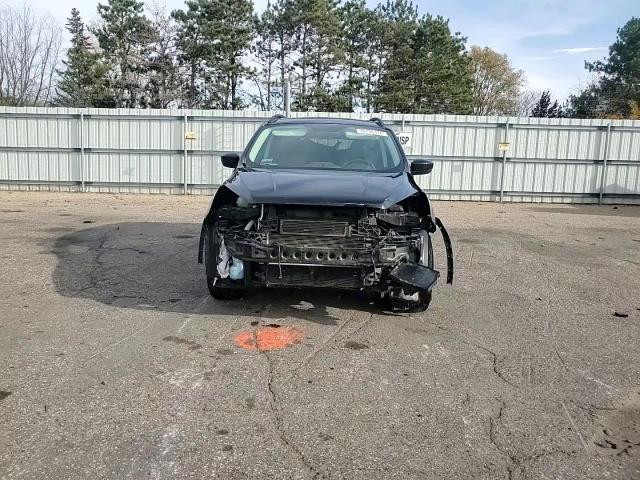 2018 Ford Escape - Image 11