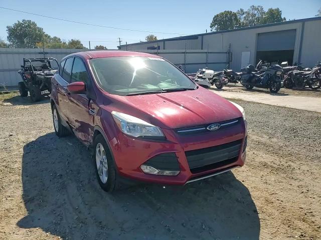 2015 Ford Escape - Image 12