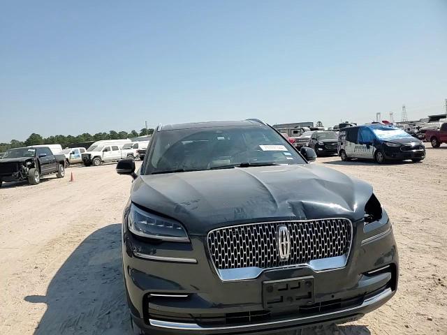 5LM5J7WC8PGL07553 2023 Lincoln Aviator Reserve