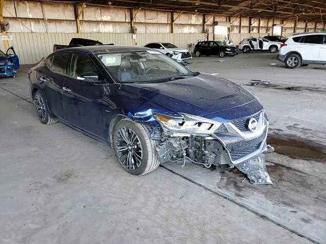 2012 Ford Focus - Image 10