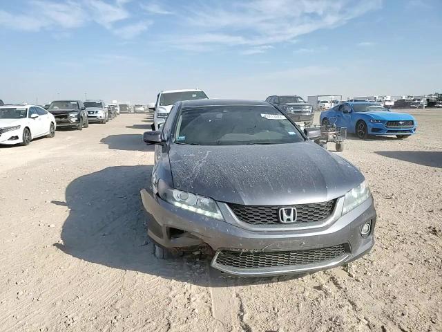 2013 Honda Accord - Image 10
