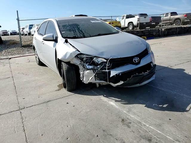 2014 Toyota Corolla - Image 10