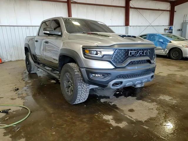 2022 Ram 1500 Trx VIN: 1C6SRFU97NN403064 Lot: 74445324