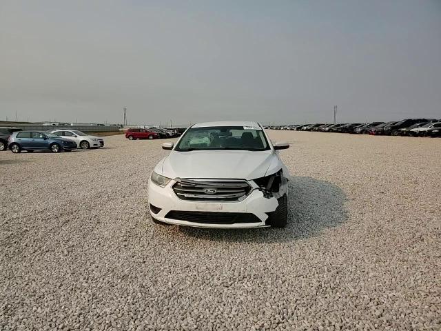 2013 Ford Taurus - Image 15
