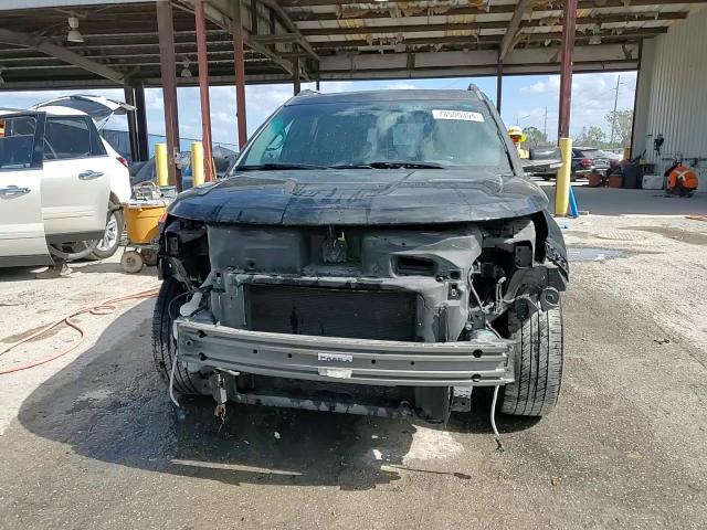 2014 Ford Explorer Xlt VIN: 1FM5K7D87EGA53779 Lot: 78500304