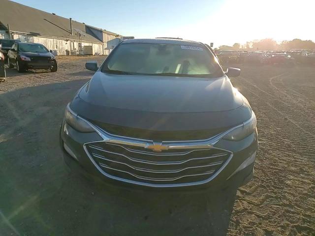2020 Chevrolet Malibu - Image 10
