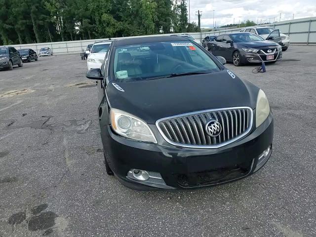 2013 Buick Verano Convenience VIN: 1G4PR5SK4D4163356 Lot: 73686804