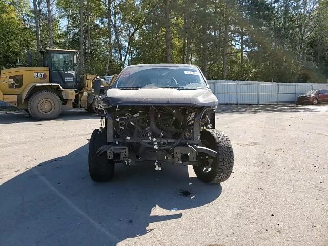 2023 Ford F-150 - Image 11