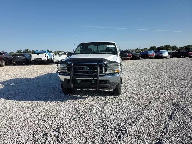 2002 Ford F250 - Image 12