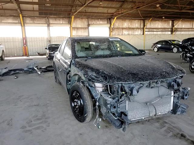 2018 Toyota Camry - Image 10