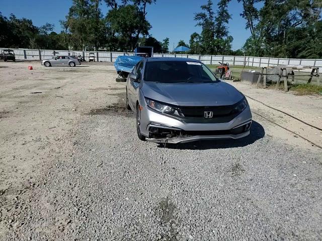 2019 Honda Civic - Image 14