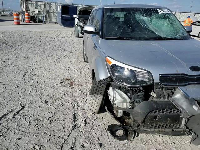 2018 Kia Soul - Image 11