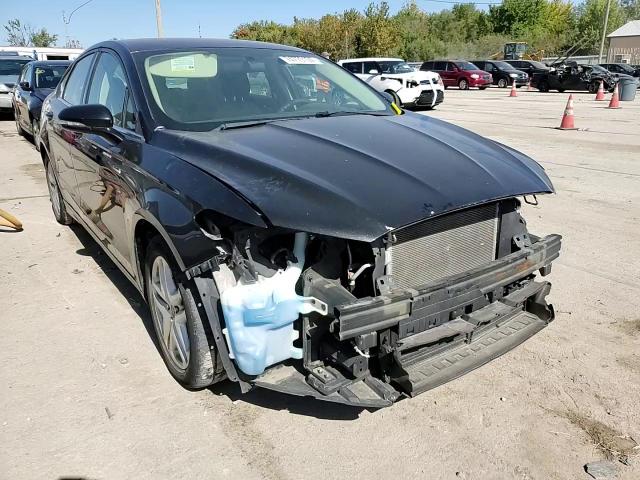 2013 Ford Fusion - Image 14