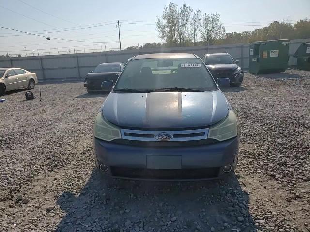 2008 Ford Focus - Image 10