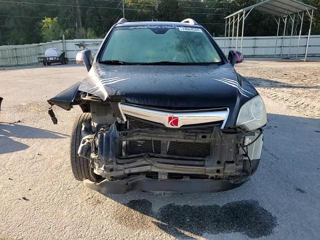 2008 Saturn Vue Xe VIN: 3GSCL33P98S708836 Lot: 74004544