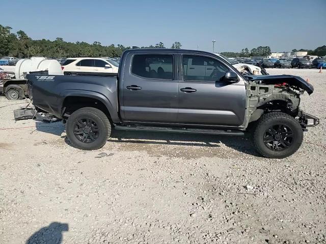 3TYAX5GN6MT018928 2021 Toyota Tacoma Double Cab