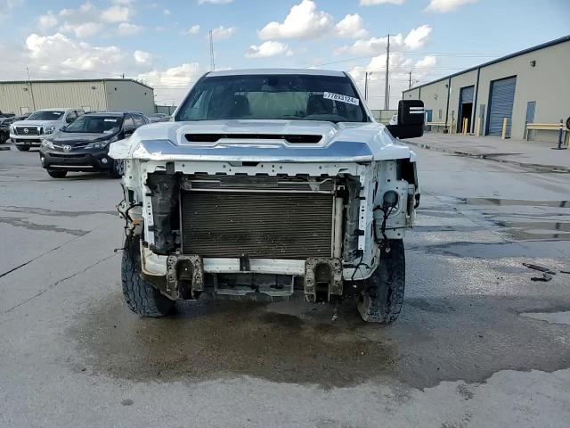 2021 GMC Sierra - Image 14