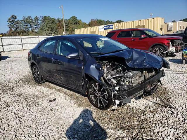 2018 Toyota Corolla - Image 13