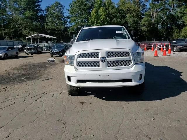 2013 Ram 1500 St VIN: 1C6RR7KTXDS678088 Lot: 74379964