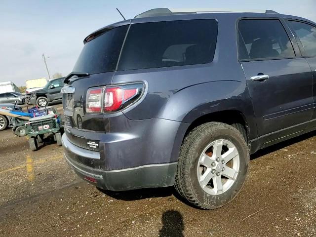 2013 GMC Acadia - Image 12