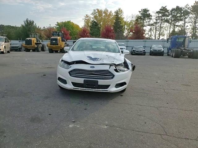 3FA6P0HR2DR152012 2013 Ford Fusion Se