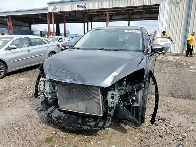 2015 Mazda CX-5 - Image 15