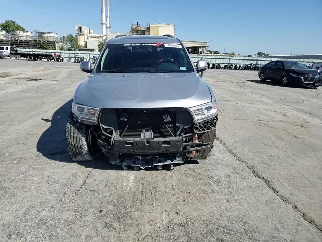 2014 Dodge Durango - Image 12