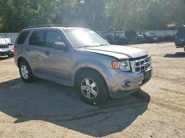 2008 Ford Escape - Image 11