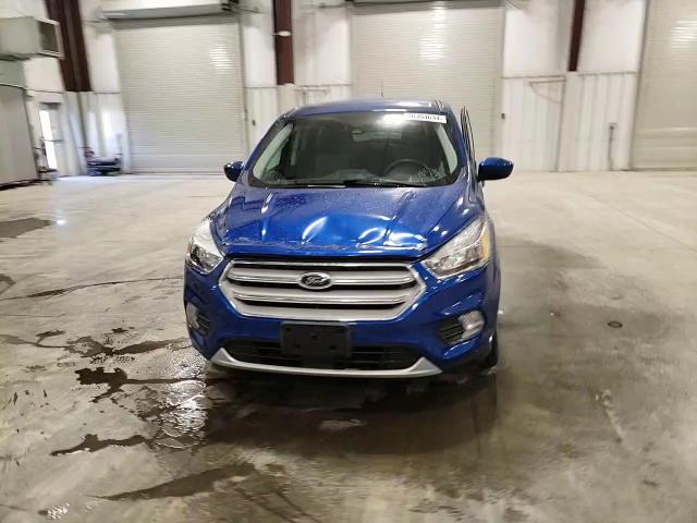 2019 Ford Escape Se VIN: 1FMCU9GD4KUC54610 Lot: 76354634