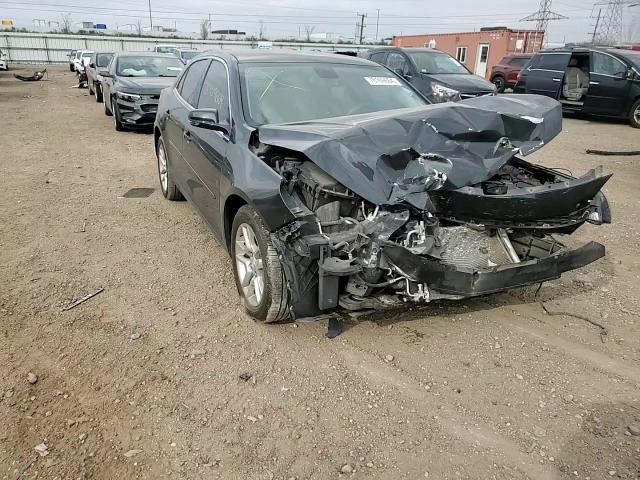 2014 Chevrolet Malibu 1Lt VIN: 1G11C5SL4EF216821 Lot: 78169664