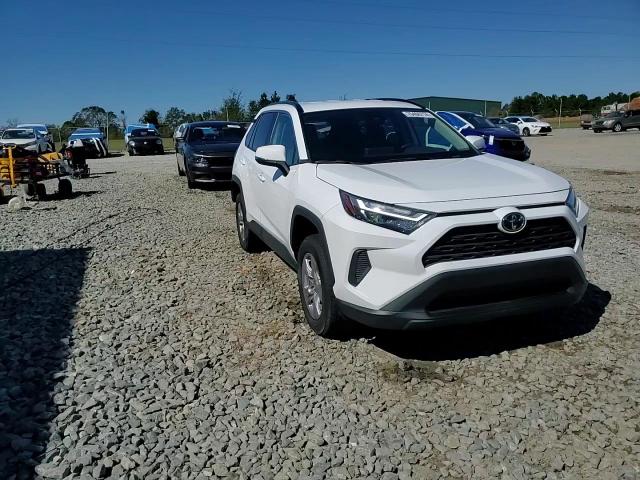 2023 Toyota RAV 4 - Image 14
