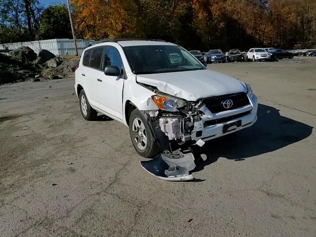 2012 Toyota Rav4 VIN: 2T3ZF4DV0CW129102 Lot: 77255114