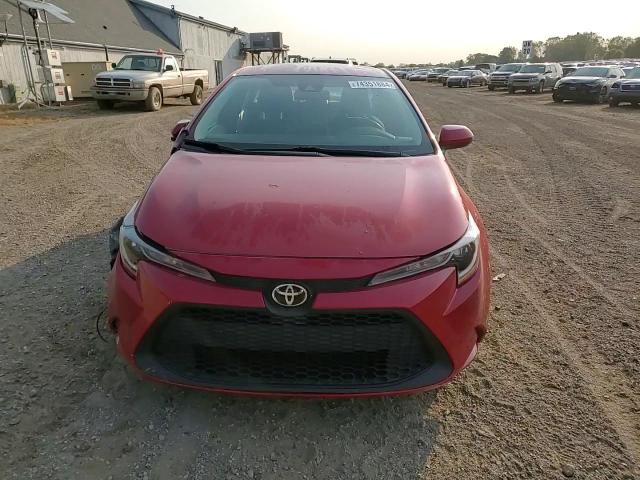2020 Toyota Corolla - Image 11