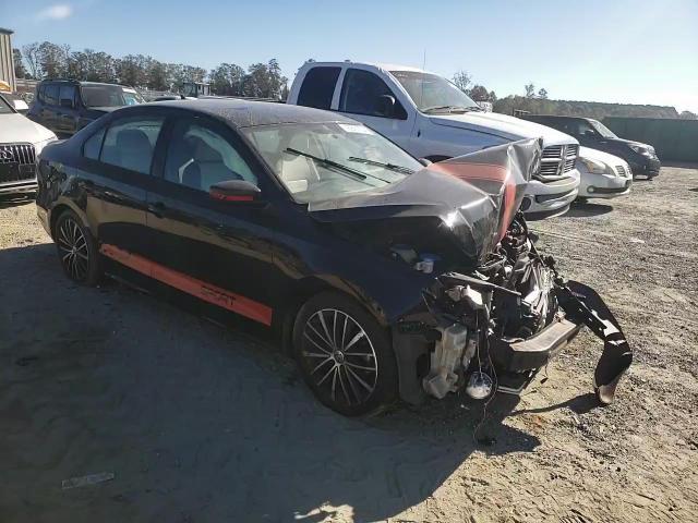 2016 Volkswagen Jetta - Image 10